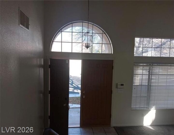 Property Photo:  7505 Cobal Canyon Lane  NV 89129 