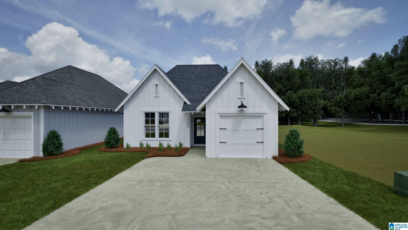 Property Photo:  152 Shiloh Creek Drive  AL 35040 