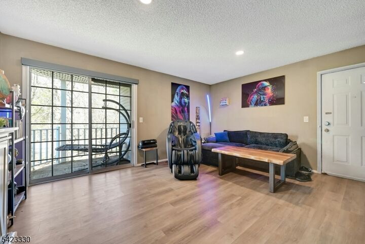 Property Photo: 111 Raintree Ln 111 NJ 07430