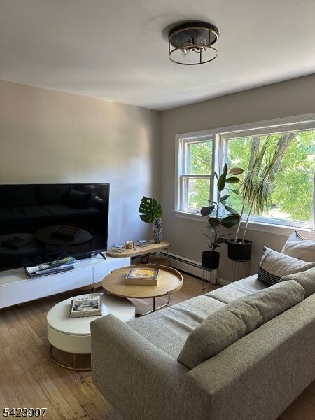 Property Photo:  546 4th Ave 2  NJ 07027 