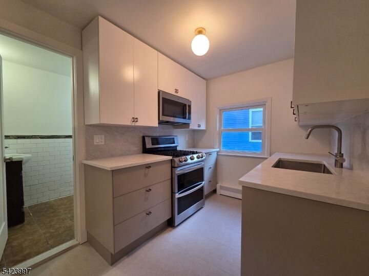 Property Photo: 546 4th Ave 2 NJ 07027