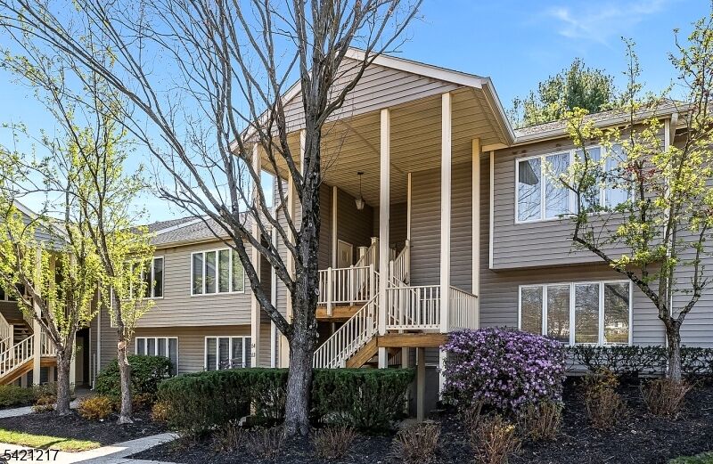 Property Photo:  65 Westchester Ter  NJ 08801 