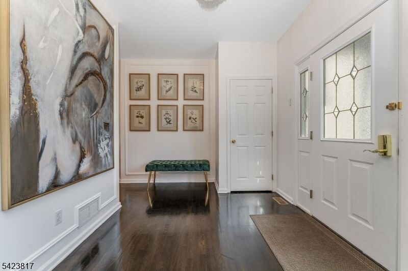 Property Photo:  722 County Road 579  NJ 08822 