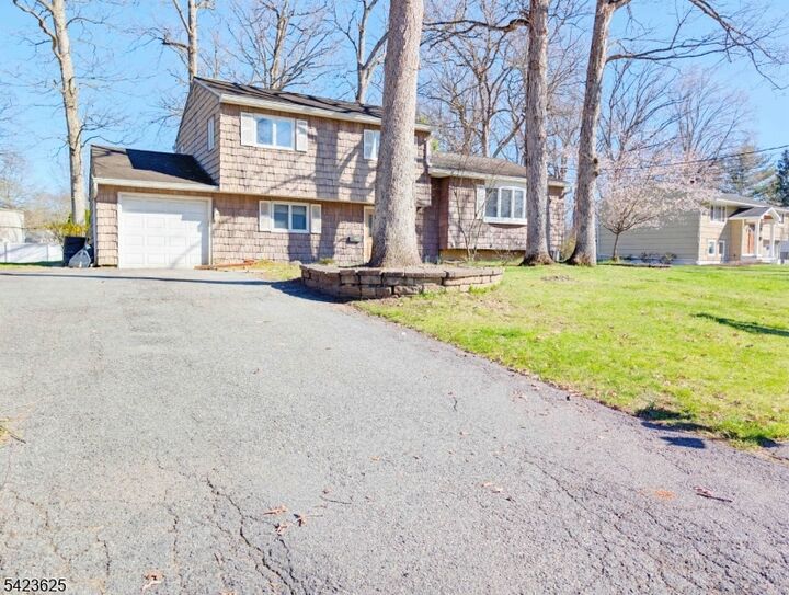 Property Photo:  14 Bunyan Dr  NJ 07039 