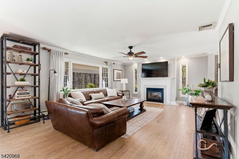 Property Photo:  97 Mount Rascal Rd  NJ 07840 