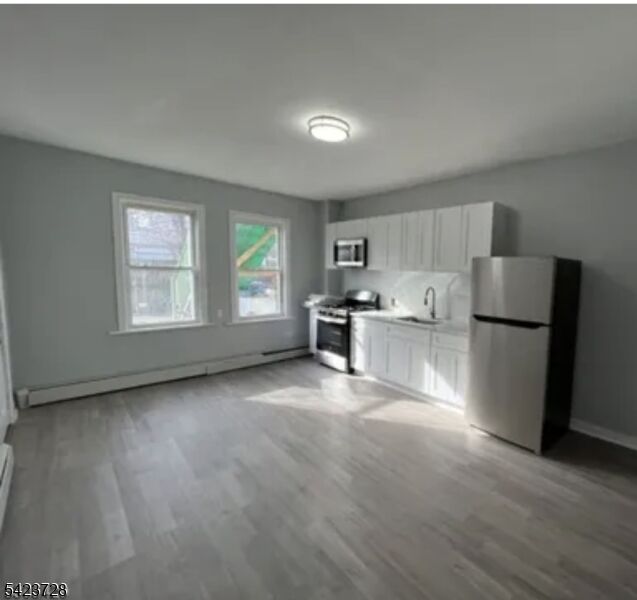 Property Photo:  244 Sitgreaves St  NJ 08865 