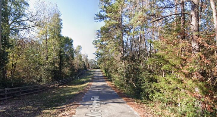 Property Photo:  15685 McKay Road  TX 77378 