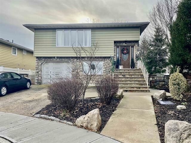 Property Photo: 309 Julianne Terrace 1 NJ 07094