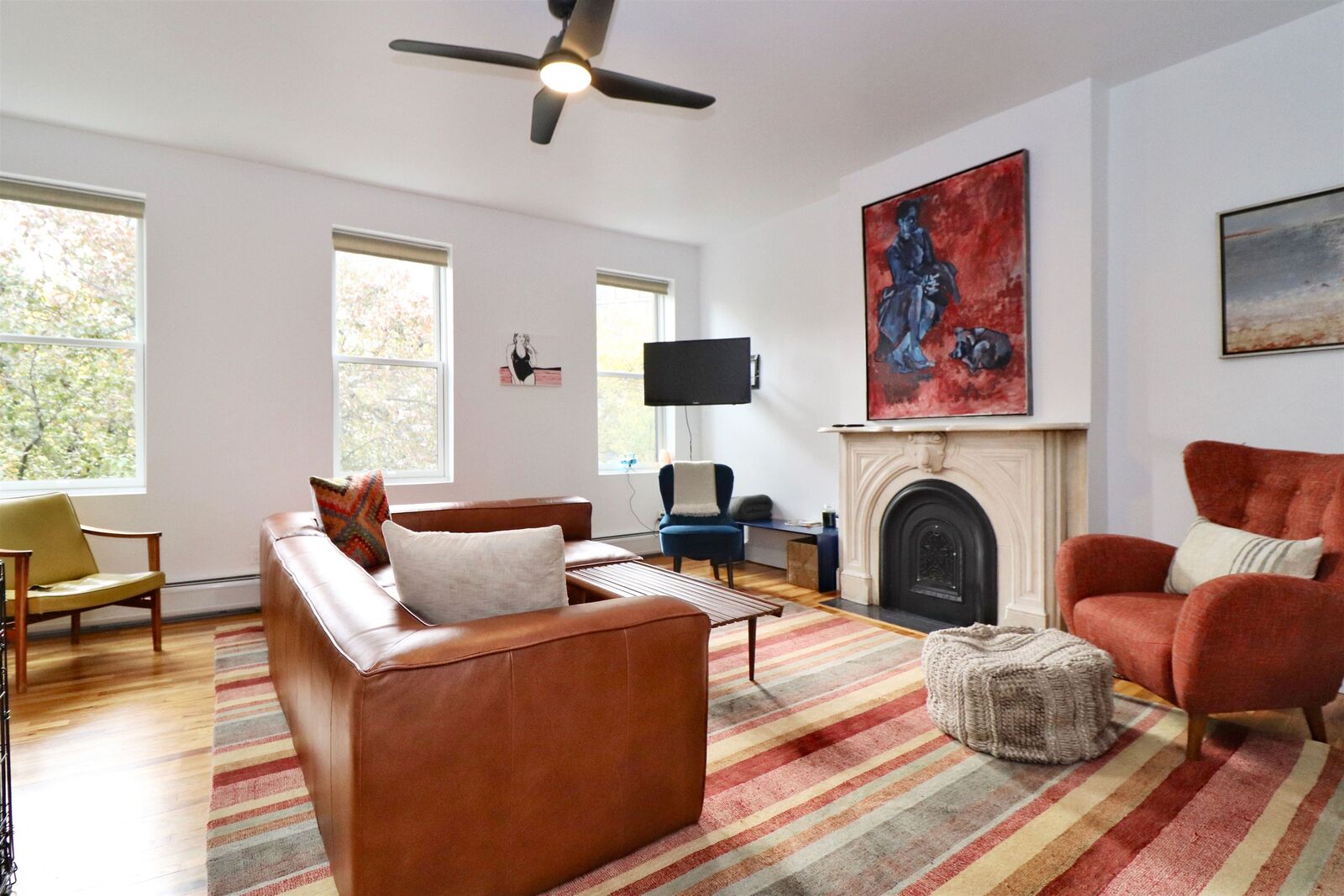 Property Photo:  820 Grand St 2  NJ 07304 