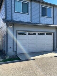 Property Photo:  91-1159 Kamakana Street 292  HI 96706 