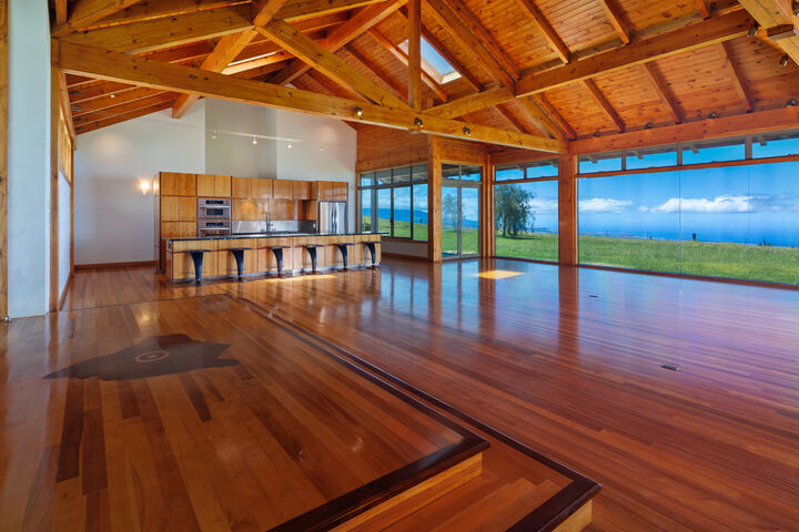 Property Photo:  67-1032 Wainoenoe Rd  HI 96743 