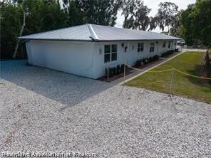 Property Photo:  234 Rose Avenue 1,2,3  FL 33870 