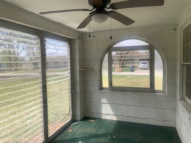 Property Photo:  8117 Walnut Street  MO 64114 