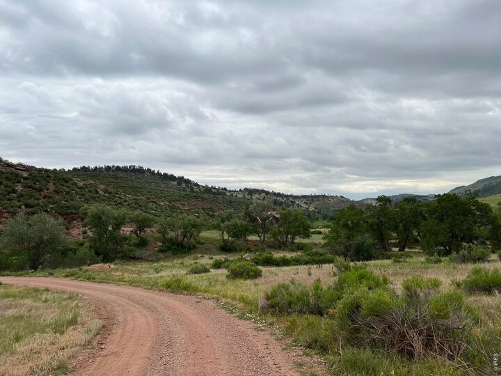 Property Photo:  306 River Way  CO 80540 