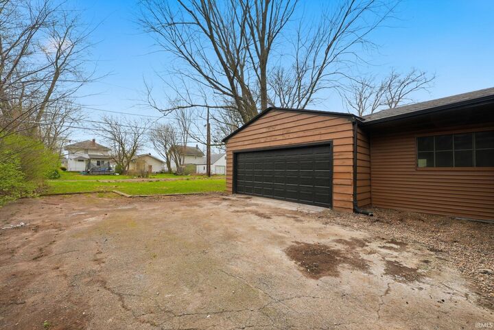 Property Photo:  3026 Abbott Street  IN 46806 