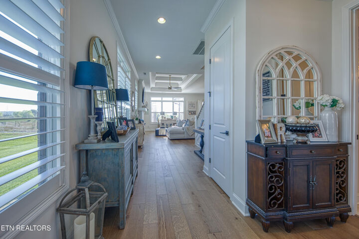 Property Photo:  1159 Branch Hook Rd  TN 37934 