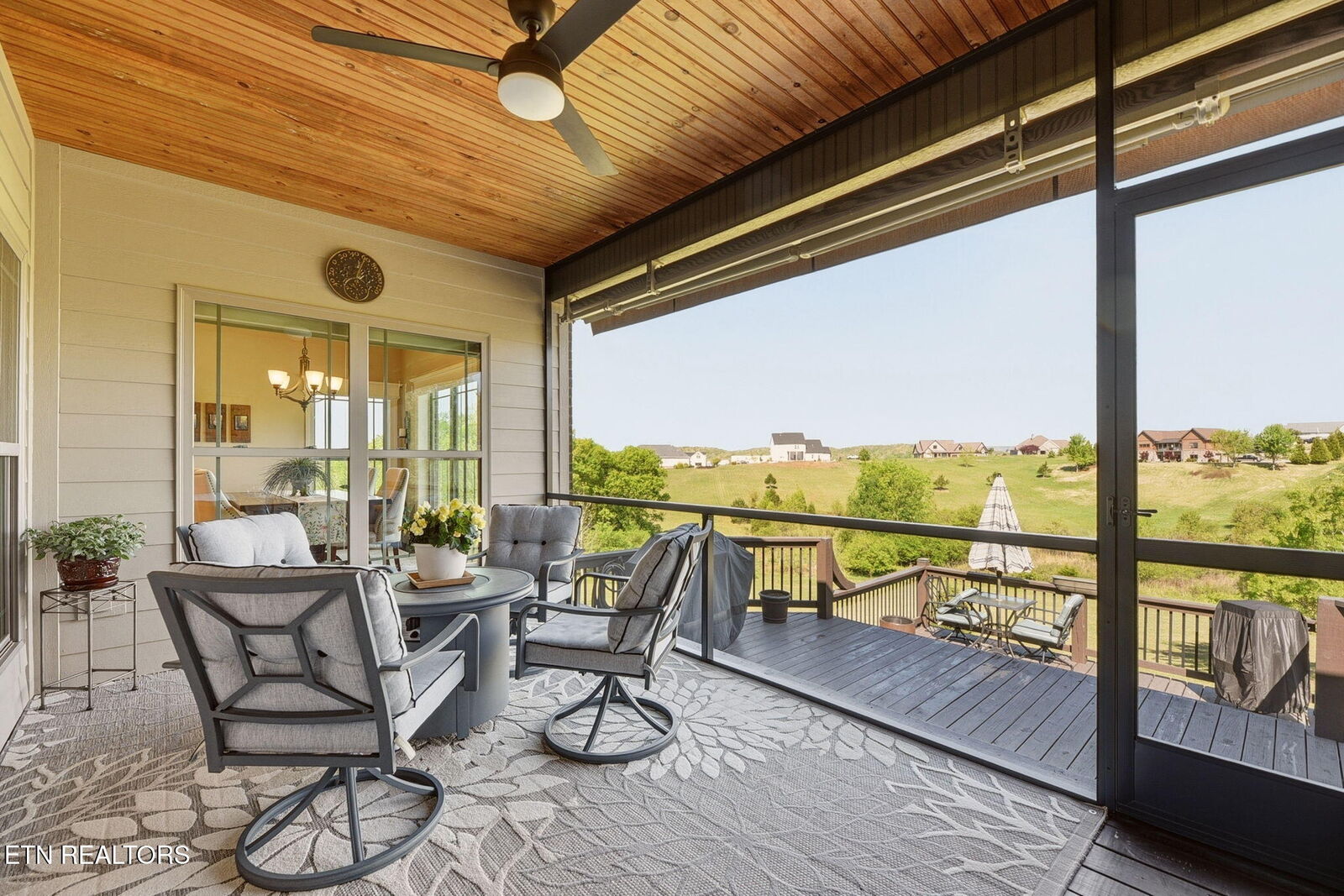 Property Photo:  112 Roaming Fawn Drive  TN 37854 