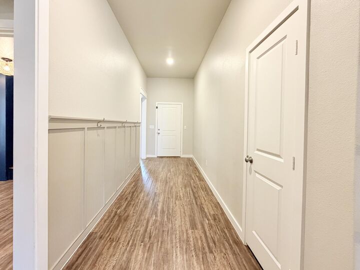 Property Photo:  2714 Virginia Avenue  TX 79407 