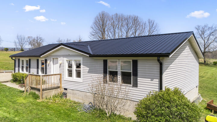 Property Photo:  248 Fran Drive  KY 40360 