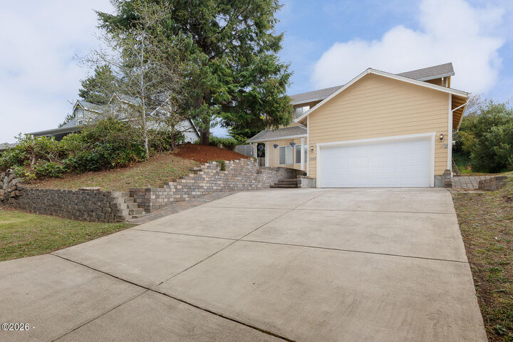 Property Photo:  1325 SW Chad Drive  OR 97394 