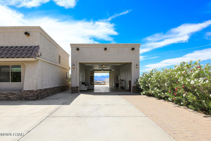 Property Photo:  2030 Bombay Dr  AZ 86404 