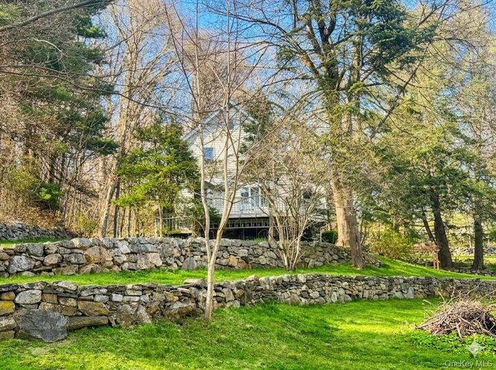 Property Photo: 147 Stoneleigh Avenue NY 10512
