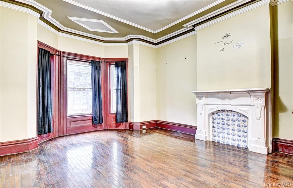 Property Photo: 251 Powell Avenue NY 12550