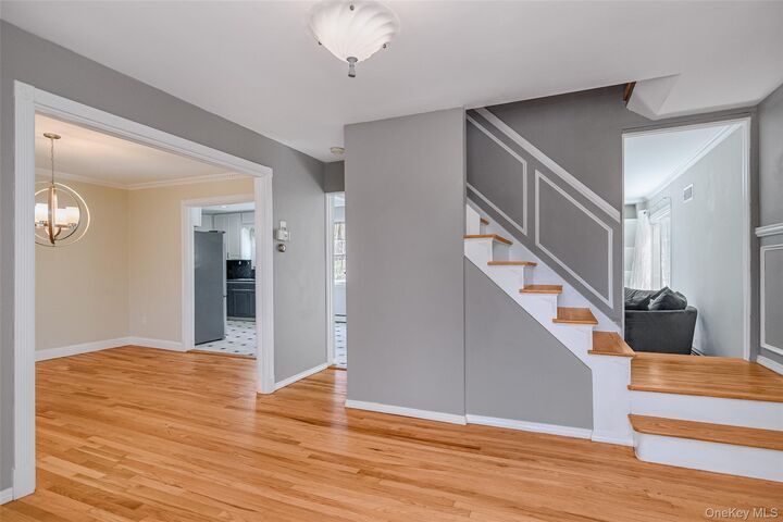 Property Photo:  3795 Wildwood Street  NY 10598 