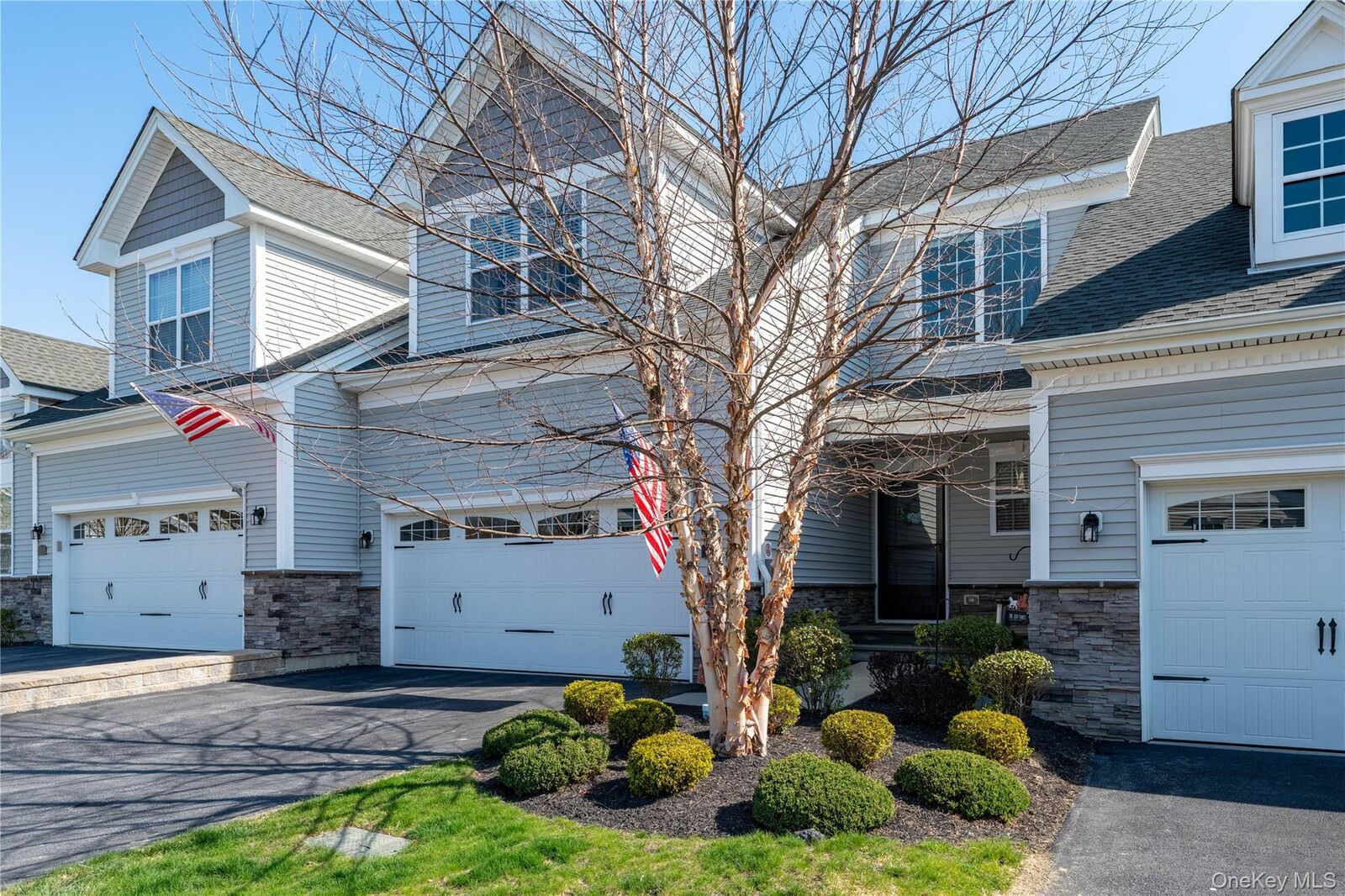 Property Photo: 50 Stratford Lane NY 12590