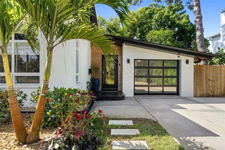 Property Photo:  6228 7th Avenue N  FL 33710 