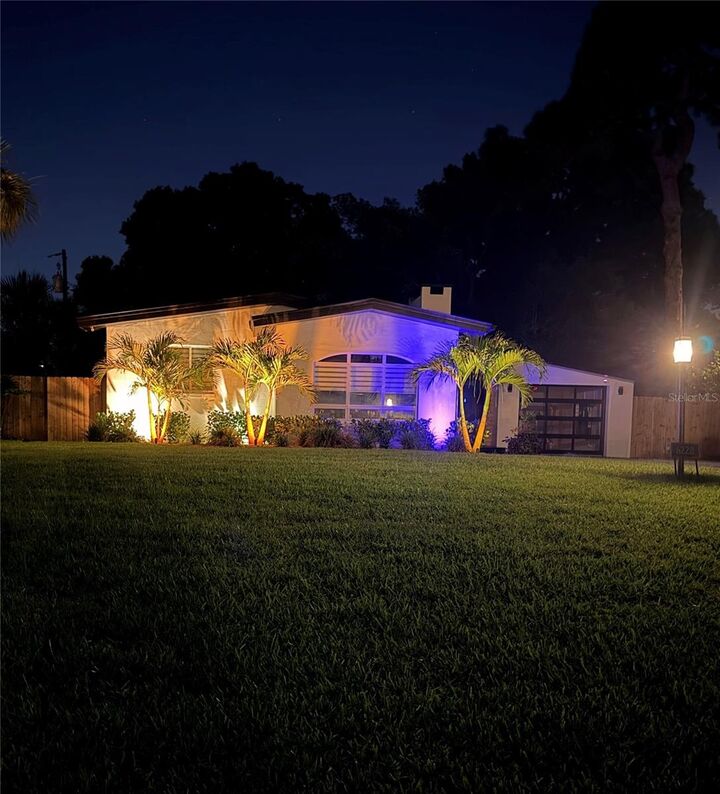 Property Photo:  6228 7th Avenue N  FL 33710 