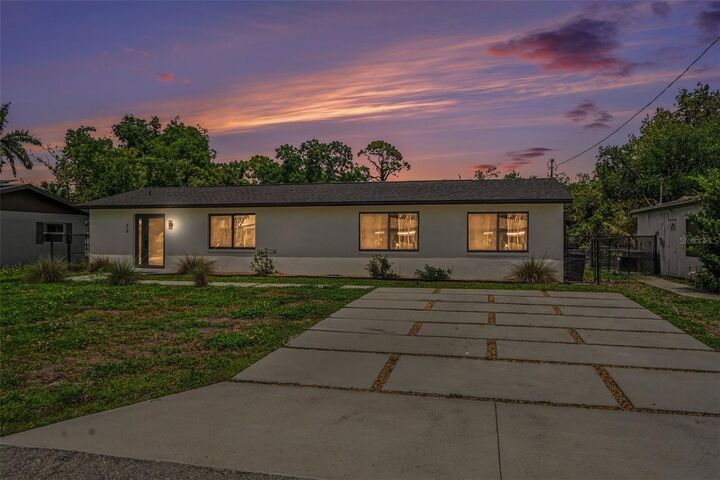 Property Photo:  73 Cardinal Drive  FL 33917 