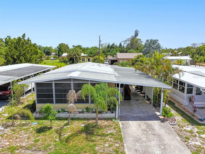 Property Photo:  24437 Harbor View Road 13  FL 33980 