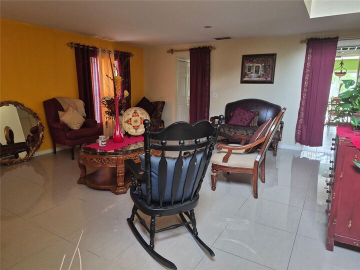 Property Photo:  2554 Palmetto Ridge Circle  FL 32712 