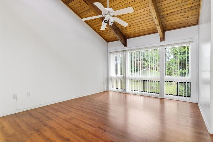 Property Photo:  6060 Peregrine Avenue 17E  FL 32819 