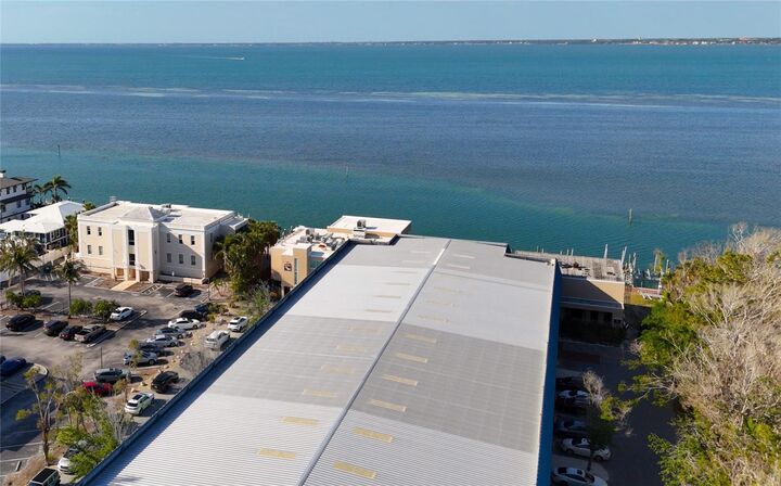 Property Photo: 408 Gulf Of Mexico Drive 1214 FL 34228