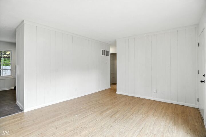 Property Photo:  6672 E 43rd Place  IN 46226 