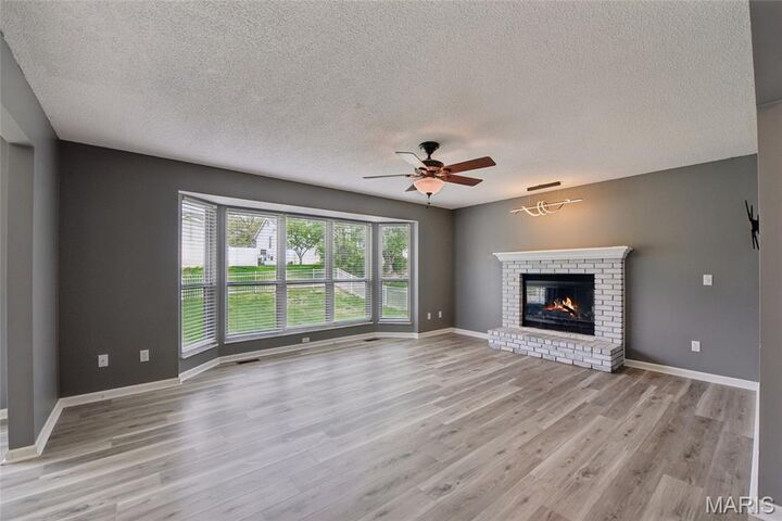 Property Photo:  456 White Chapel Drive  MO 63368 