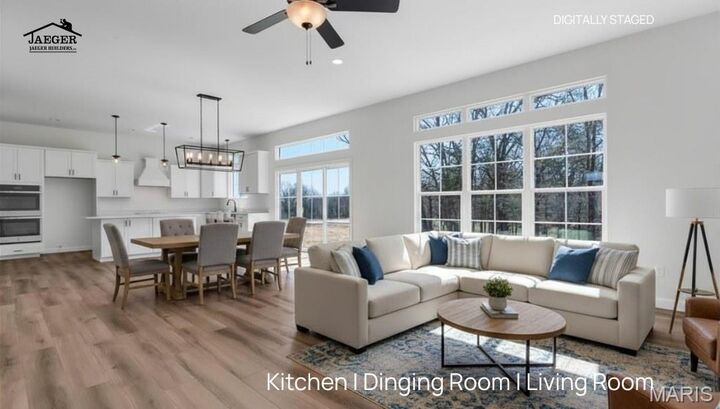 Property Photo: 308 Schaper Estates Xing MO 63348