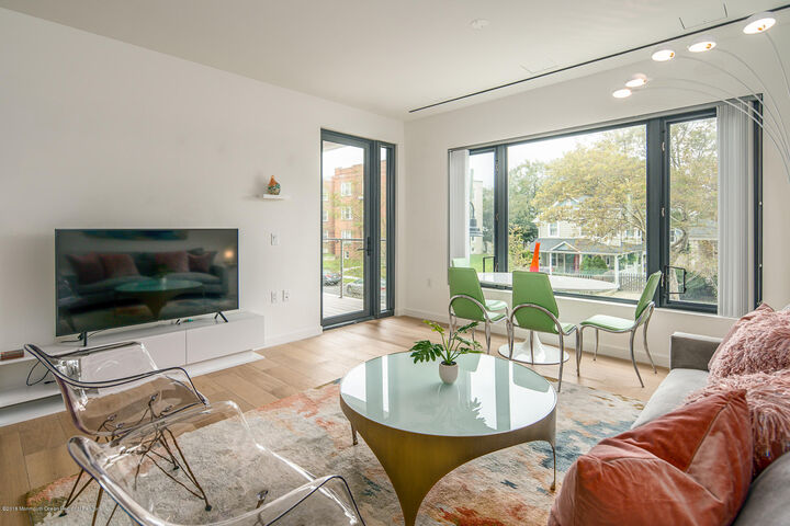 Property Photo: 601 Heck Street NJ 07712