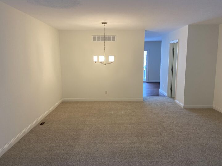 Property Photo:  3470 Rivers Edge Drive  MI 49085 