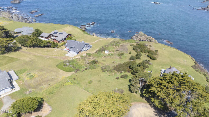 Property Photo:  2771 Seaside Court  CA 95410 