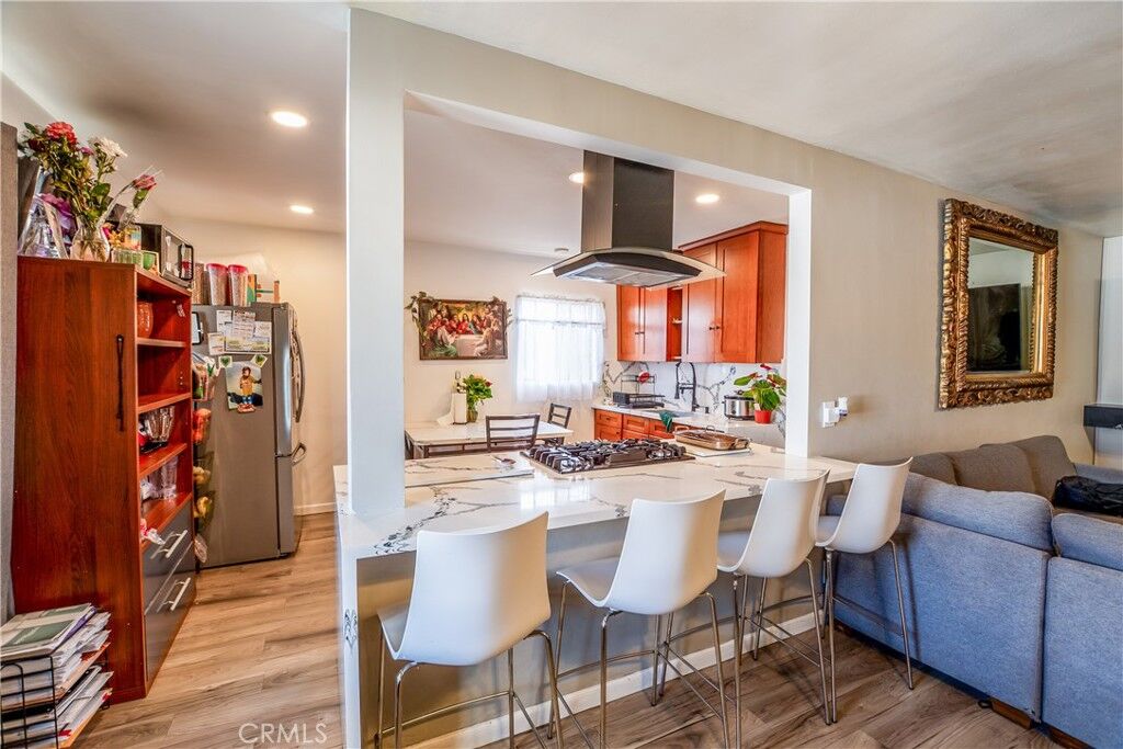 Property Photo: 12109 216th CA 90716