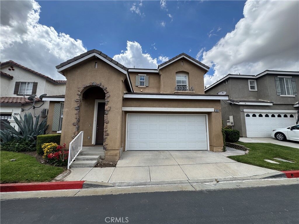 Property Photo:  28291 Cedar Lane  CA 91350 