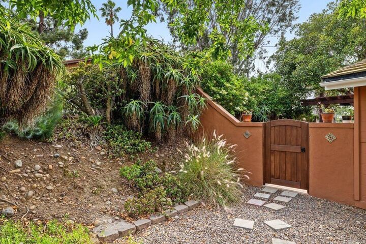 Property Photo:  11444 Elbert Way  CA 92126 