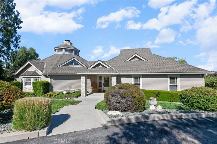 Property Photo:  1006 Herdsman Way  CA 93465 