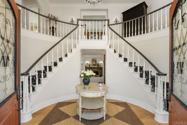 Property Photo:  2915 Managua Place  CA 92009 