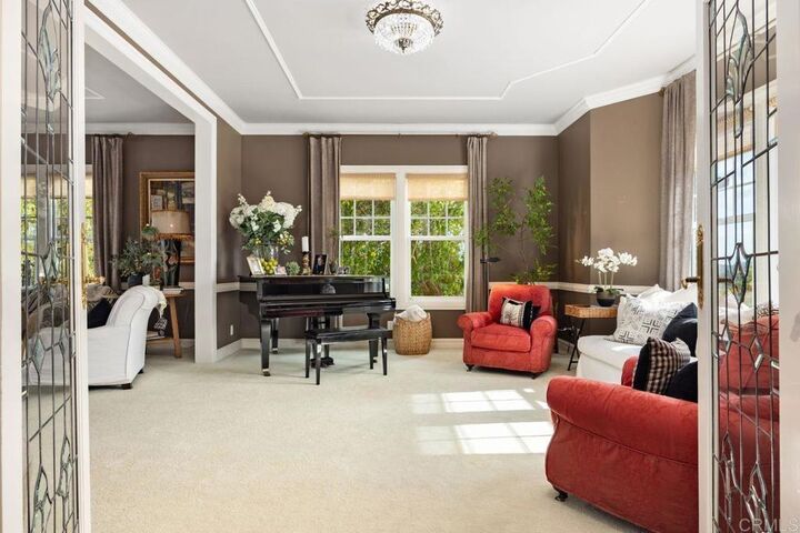Property Photo:  2915 Managua Place  CA 92009 