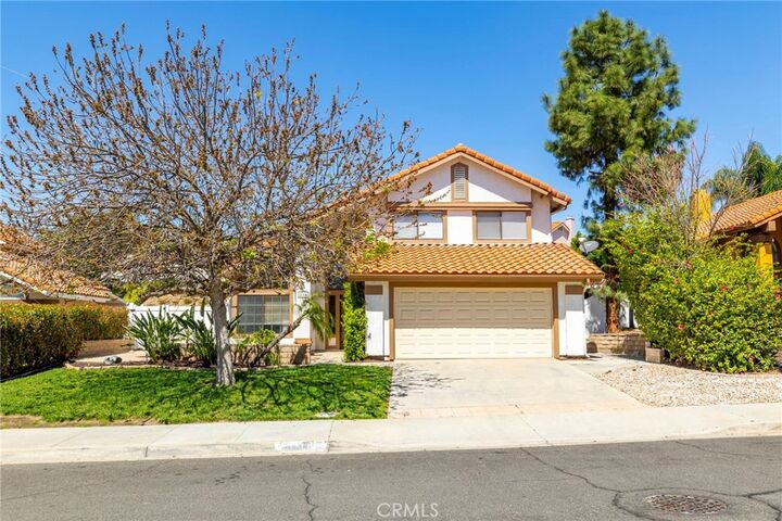 Property Photo:  24446 Saradella Court  CA 92562 