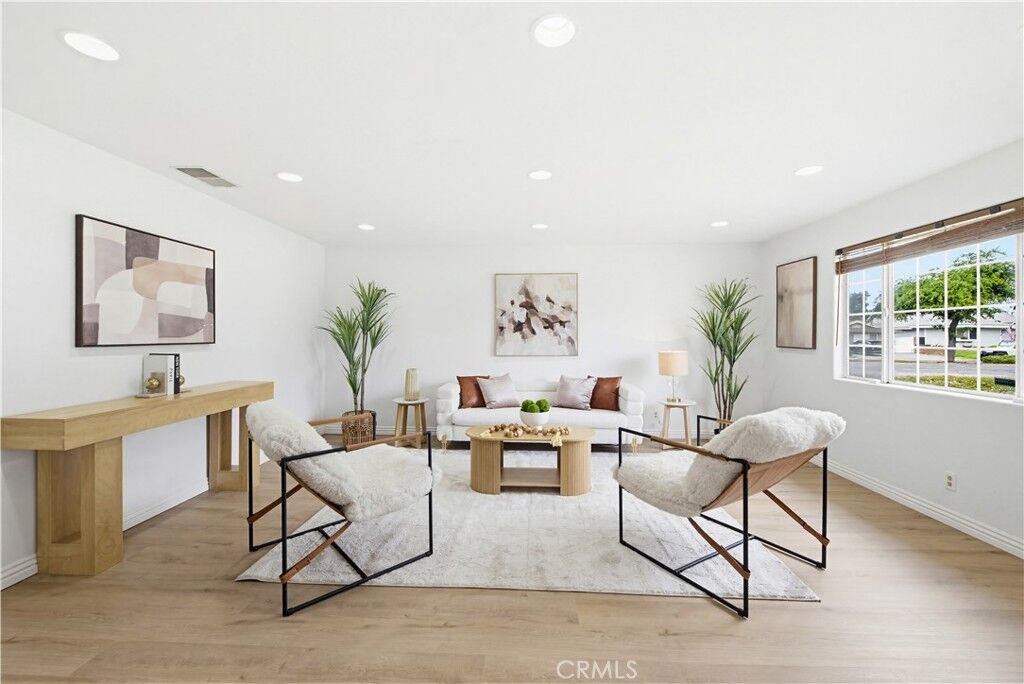 Property Photo:  16202 Marlinton  CA 90604 